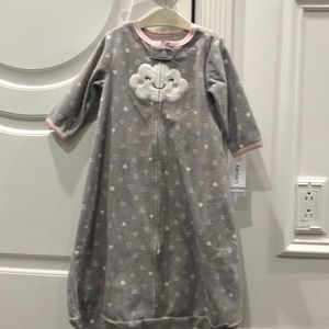 Carters SleepSack